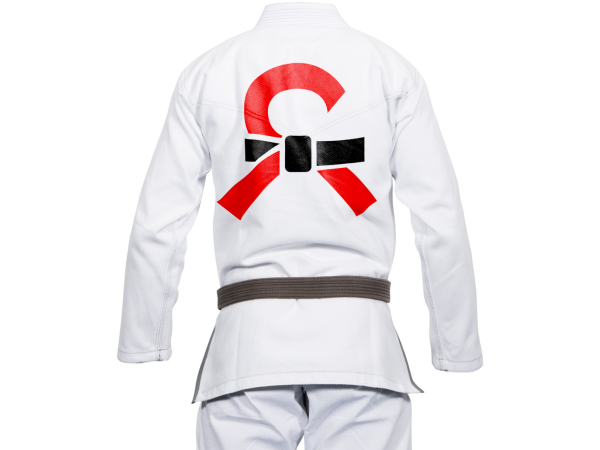CoreGI - classic Gi