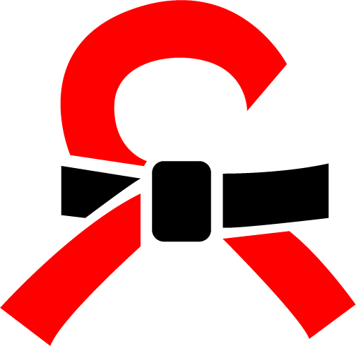CoreGI
